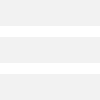 NAV